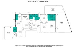 108 Dunlop Street, Yarrawonga, Vic 3730