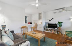 47 McMillan Crescent, Griffith, ACT 2603