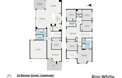33 Menser Street, Calamvale, Qld 4116
