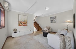 86 & 86A Beaconsfield Street, Bexley, NSW 2207