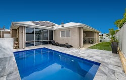 7 Machans Link, Burns Beach, WA 6028