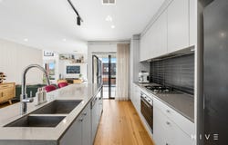 8 Bicheno Mews, Watson, ACT 2602