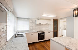 164 Walker Street, Sebastopol, Vic 3356