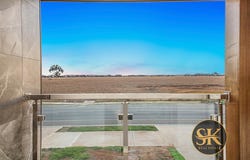 83 Sinclairs Road, Deanside, Vic 3336