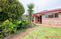 5/17 Lawson Street, Dubbo, NSW 2830