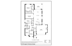 49 Rivington Entrance, Aveley, WA 6069