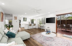 29 Congo Street, Westlake, Qld 4074