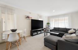 16/3 View Avenue, Seaton, SA 5023