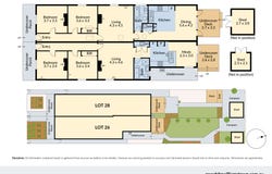 26-28 Cecil Street, Williamstown, Vic 3016