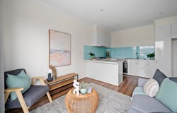 7/12 Highmoor Avenue, Bayswater, Vic 3153