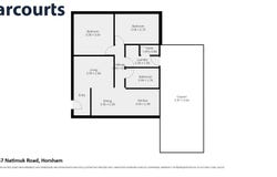 1/157 Natimuk Road, Horsham, Vic 3400