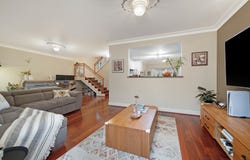 134/40 Strathalbyn Drive, Oatlands, NSW 2117