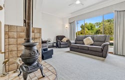 62 Briers Road, Loxton, SA 5333