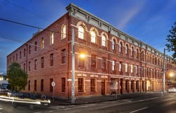 106/56 Nicholson Street, Abbotsford, Vic 3067