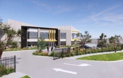61 Greenhills Road, Pakenham, Vic 3810