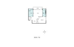 8/49A Denbigh Road, Armadale, Vic 3143