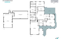 23 Lonsdale Grove, Lakelands, NSW 2282