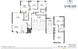 10 & 10A Minerva Place, Bli Bli, Qld 4560