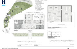 2374 Beaudesert-Nerang Road, Canungra, Qld 4275