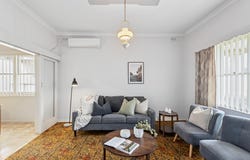 37 Pudney Street, Seaton, SA 5023