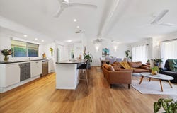 19 Hadrian Avenue, Mooroobool, Qld 4870