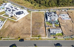 35 Woodbury Circuit, Catherine Hill Bay, NSW 2281