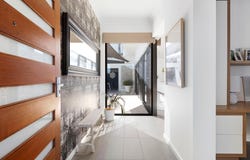 33 Gnobar Way, Mullaloo, WA 6027