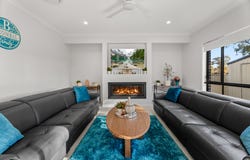 41 Jason Avenue, South Penrith, NSW 2750