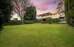 15 Victoria Terrace, Gordon Park, Qld 4031