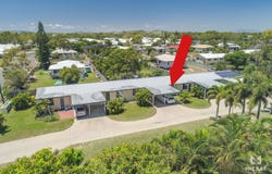 4/41 Crofton Street, Bowen, Qld 4805