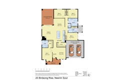 20 Birdsong Rise, Neerim South, Vic 3831