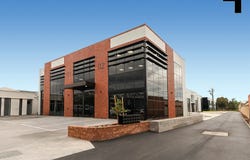 250 Wickham Road, Moorabbin, Vic 3189