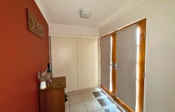 48 Grosvenor Drive, Moranbah, Qld 4744