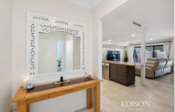 2 Toorak Rise, North Perth, WA 6006
