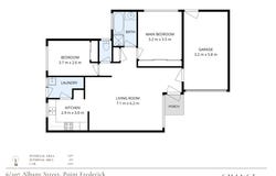 6/207 Albany Street, Point Frederick, NSW 2250