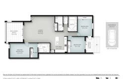 2/26 Kingscliff Street, Kingscliff, NSW 2487