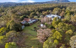 76 Skirkas Road, Buninyong, Vic 3357