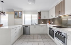 60A Donald Street, Woody Point, Qld 4019