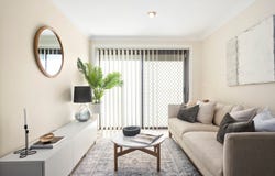 44 Princes Highway, Unanderra, NSW 2526