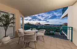 3/115 Shingley Drive, Airlie Beach, Qld 4802