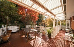 56 Hall Parade, Hazelbrook, NSW 2779