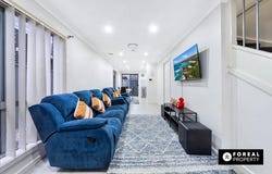 3/111 Canberra Street, Oxley Park, NSW 2760