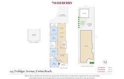 245 Trafalgar Avenue, Umina Beach, NSW 2257