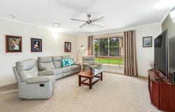 2 Stringybark Court, Murrumba Downs, Qld 4503
