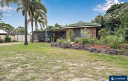 29 Grovelands Drive, Camillo, WA 6111
