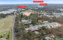 3/5692 Calder Hwy, Kangaroo Flat, Vic 3555