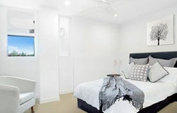 205/1A Eden St, North Sydney, NSW 2060