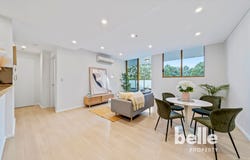 347/2 Mill Park Street, Rhodes, NSW 2138