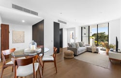 36/3-7 Porters Lane, St Ives, NSW 2075