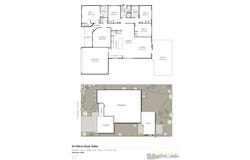 23 Tetbury Road, Butler, WA 6036
